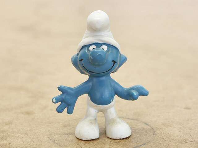 Smurf - 2.0002 - Normal