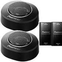 Pioneer Tweeter