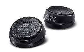 KENWOOD KFCT40A TWEETER 280W