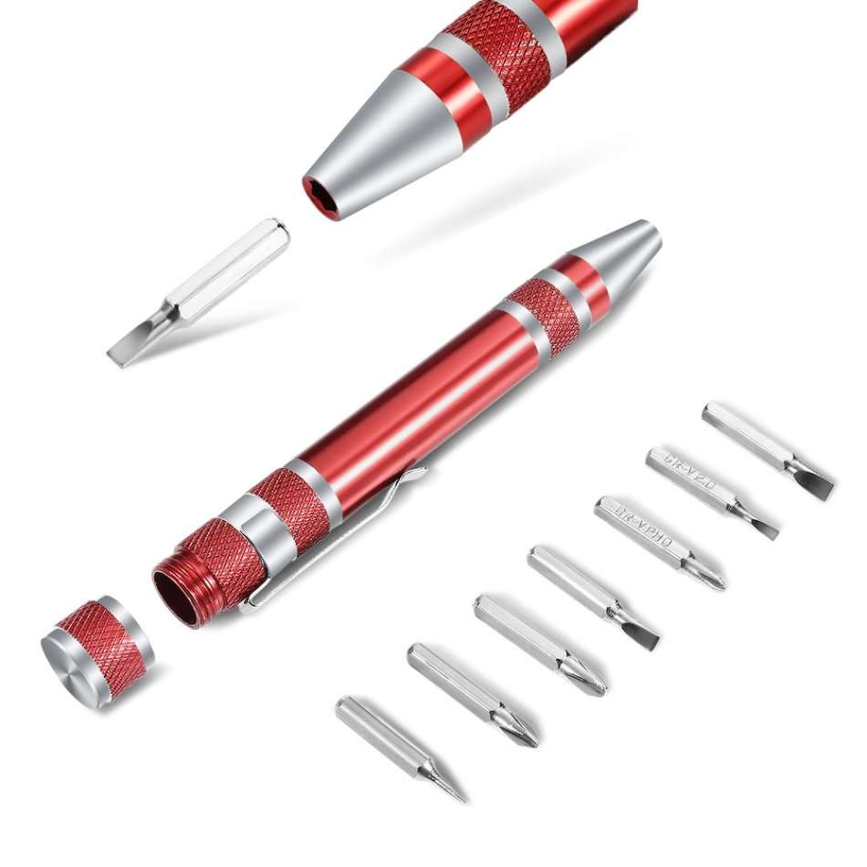 60W 220v Electronic Soldering Iron Kit with Temperature Control