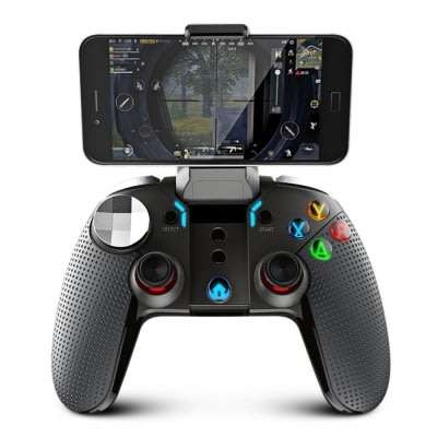 iPEGA PG 9099 Wireless Bluetooth Gamepad Controller