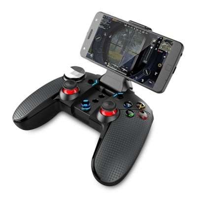 iPEGA PG 9099 Wireless Bluetooth Gamepad Controller