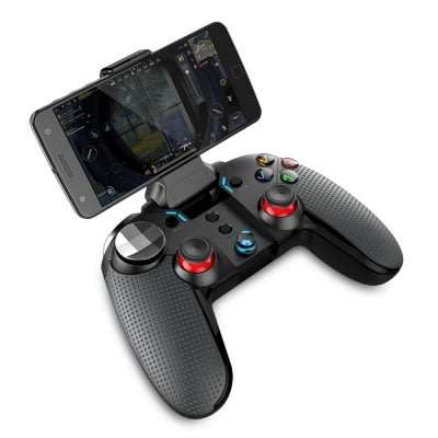 iPEGA PG 9099 Wireless Bluetooth Gamepad Controller