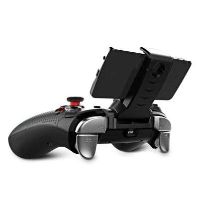 iPEGA PG 9099 Wireless Bluetooth Gamepad Controller
