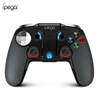 iPEGA PG 9099 Wireless Bluetooth Gamepad Controller