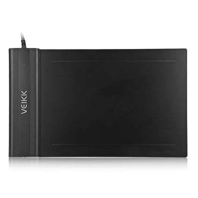 VEIKK S640 Graphics Drawing Tablet
