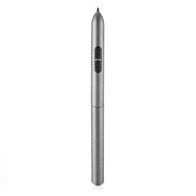 VEIKK S640 Graphics Drawing Tablet