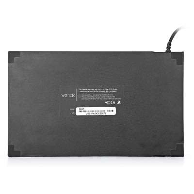 VEIKK S640 Graphics Drawing Tablet