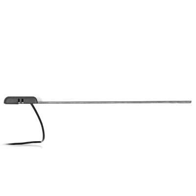 VEIKK S640 Graphics Drawing Tablet