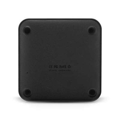 Tanix TX3 Max 2GB RAM Android TV Box