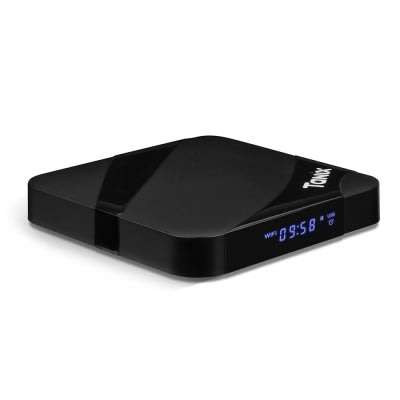 Tanix TX3 Max 2GB RAM Android TV Box