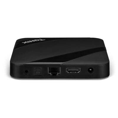 Tanix TX3 Max 2GB RAM Android TV Box