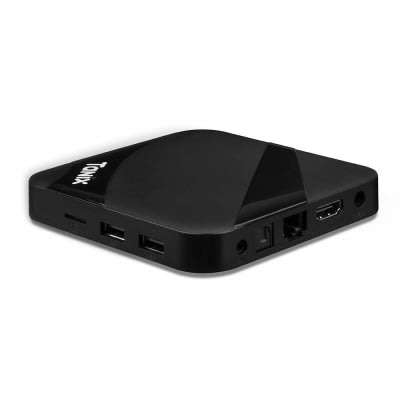 Tanix TX3 Max 2GB RAM Android TV Box