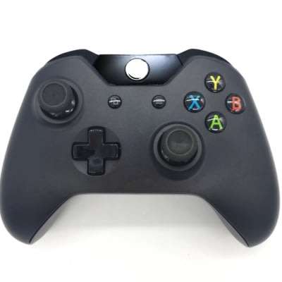 Xbox One Wireless Controller