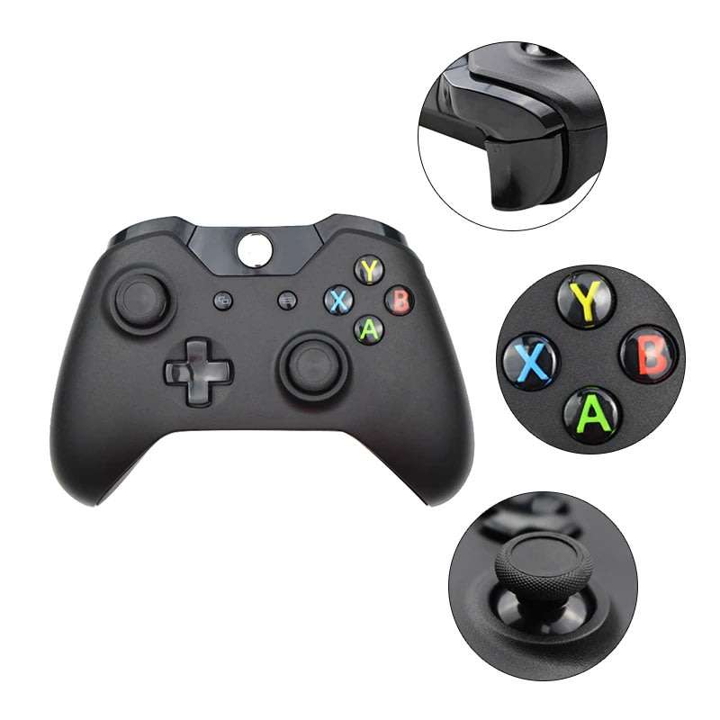 Xbox One Wireless Controller