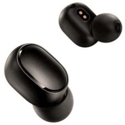 Xiaomi Redmi Bluetooth Wireless Earbuds