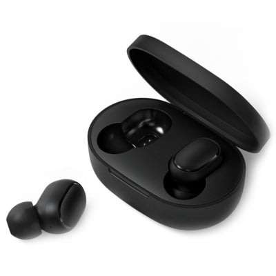 Xiaomi Redmi Bluetooth Wireless Earbuds