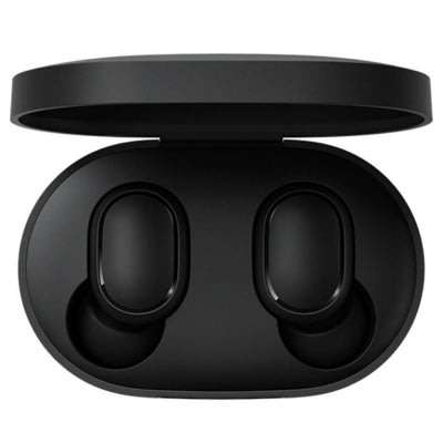 Xiaomi Redmi Bluetooth Wireless Earbuds