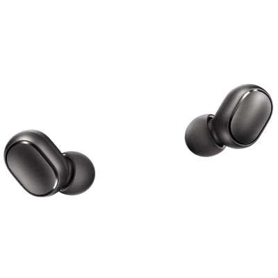 Xiaomi Redmi Bluetooth Wireless Earbuds