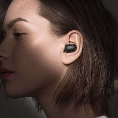 Xiaomi Redmi Bluetooth Wireless Earbuds