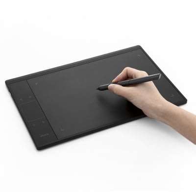 VEIKK A30 Graphics Drawing Tablet 10 x 6 inch