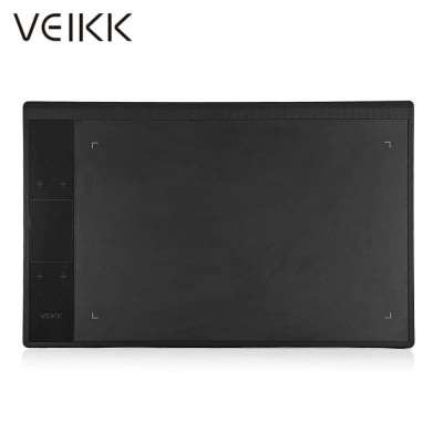VEIKK A30 Graphics Drawing Tablet 10 x 6 inch