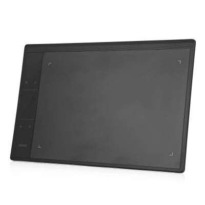 VEIKK A30 Graphics Drawing Tablet 10 x 6 inch