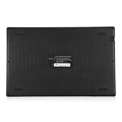 VEIKK A30 Graphics Drawing Tablet 10 x 6 inch