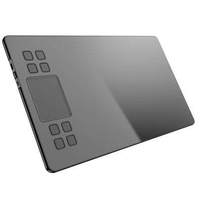 VEIKK A50 Graphics Drawing Tablet