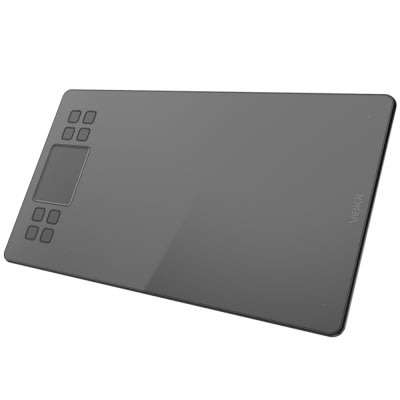 VEIKK A50 Graphics Drawing Tablet