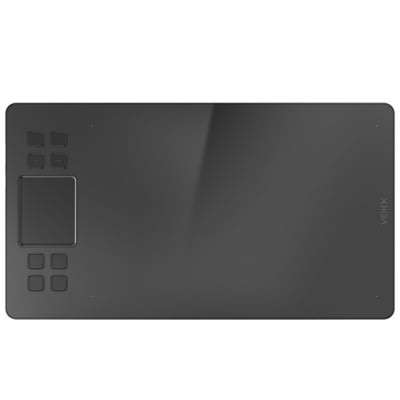 VEIKK A50 Graphics Drawing Tablet