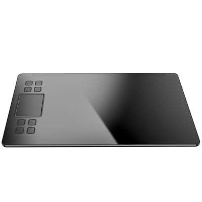 VEIKK A50 Graphics Drawing Tablet