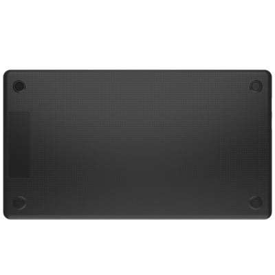 VEIKK A50 Graphics Drawing Tablet