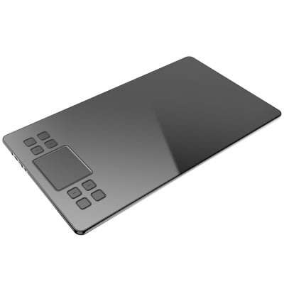 VEIKK A50 Graphics Drawing Tablet