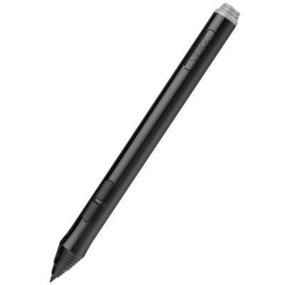 VEIKK A50 Graphics Drawing Tablet