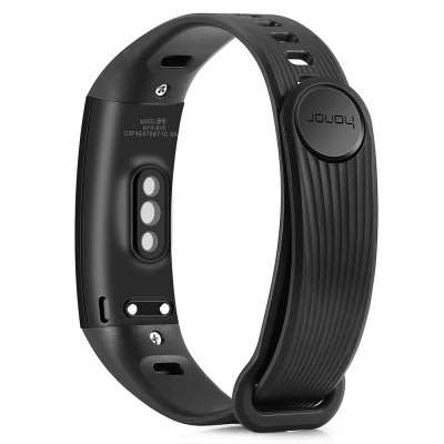 HUAWEI Honor Band 3 Smartband