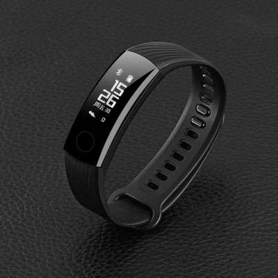 HUAWEI Honor Band 3 Smartband