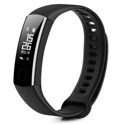 HUAWEI Honor Band 3 Smartband