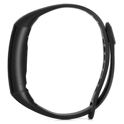 HUAWEI Honor Band 3 Smartband