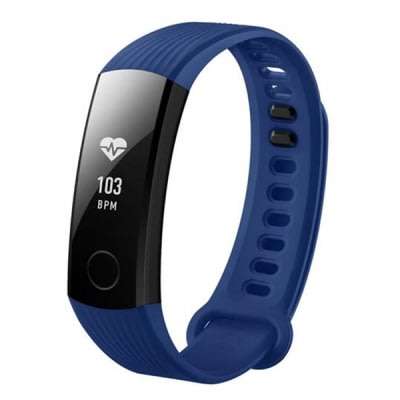 HUAWEI Honor Band 3 Smartband