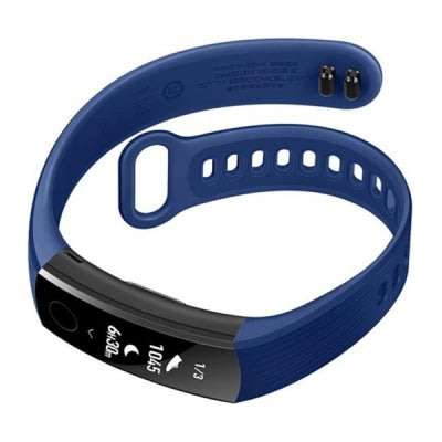 HUAWEI Honor Band 3 Smartband