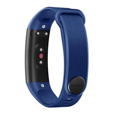 HUAWEI Honor Band 3 Smartband