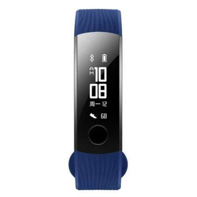 HUAWEI Honor Band 3 Smartband