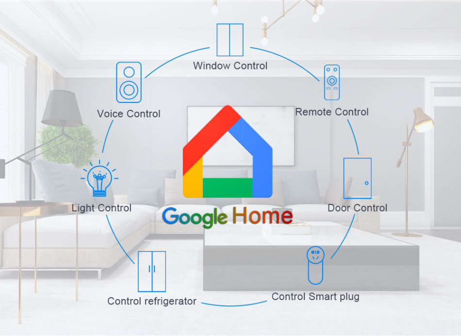 Mecool KM9 Pro 4GB/32GB Google Certified Smart Android TV Box