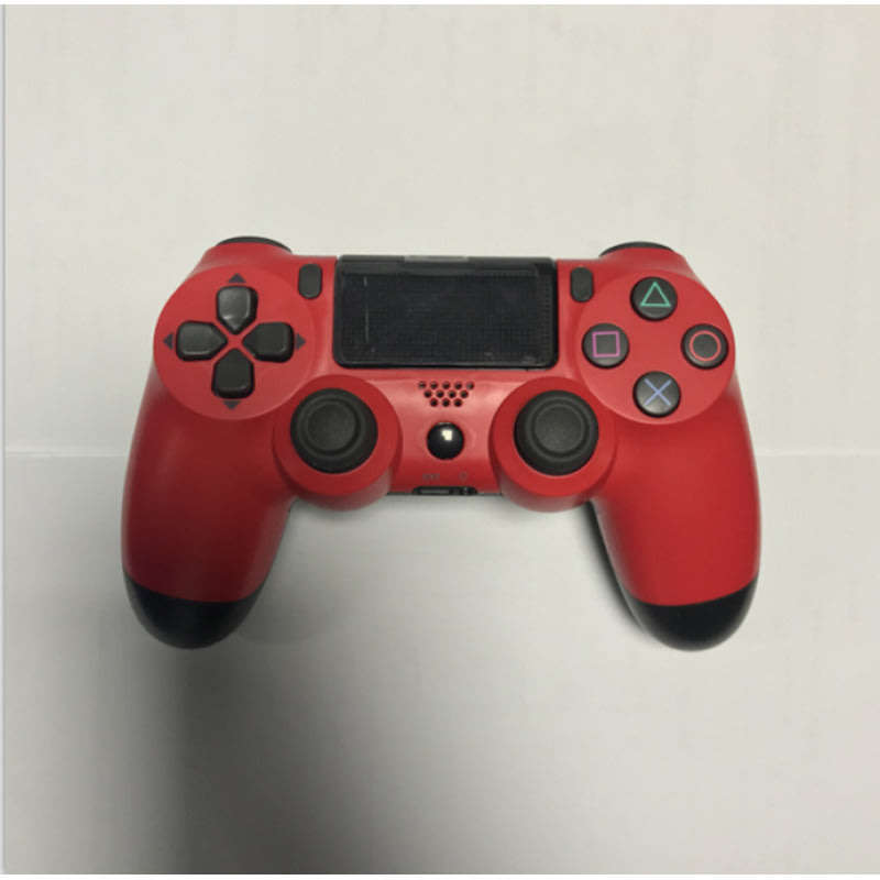 PS4 Bluetooth Wireless Controller