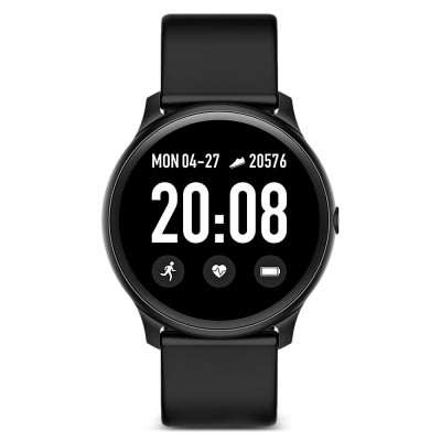 KingWear KW19 Smart Watch for Android / iOS