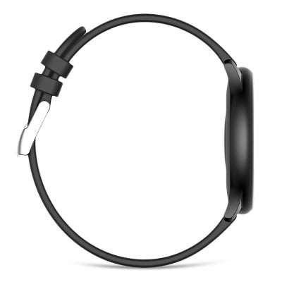 KingWear KW19 Smart Watch for Android / iOS