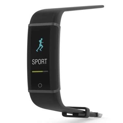 Lenovo HX03F Smart Watch for Android / iOS