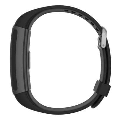 Lenovo HX03F Smart Watch for Android / iOS