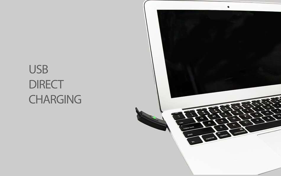 Lenovo HX03F Smart Watch for Android / iOS